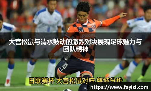 bwin必赢平台