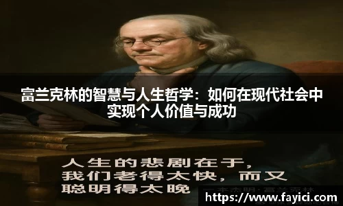 bwin必赢