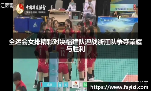 bwin必赢官方网站