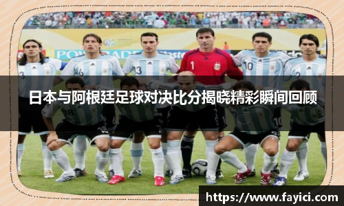 bwin必赢平台