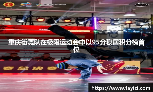 bwin必赢官方网站