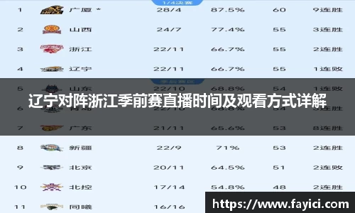 bwin必赢平台