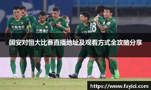 bwin必赢官网