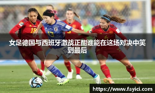 bwin必赢官方网站