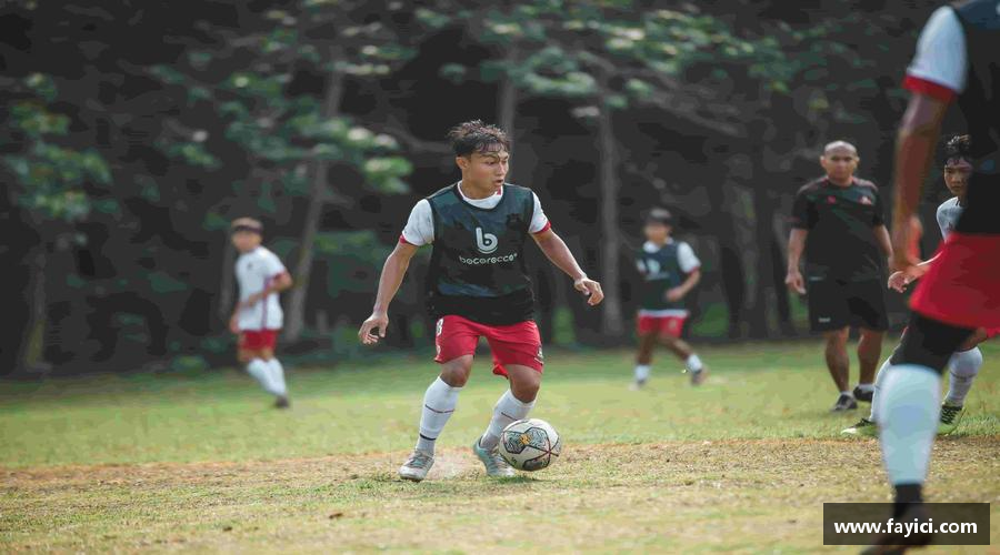 bwin必赢官方网站超越极限，描绘激情